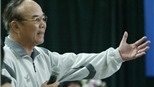 Ý kiến chuyên gia về trận Nhật Bản- ĐTVN 1-0