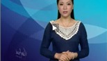Bản tin Văn hóa toàn cảnh ngày 8/10/2011