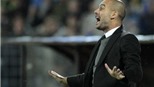 Pep Guardiola "cách mạng" Barca như thế nào?