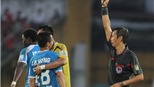 Bài toán tái cấu trúc công tác trọng tài: Ai giám sát… giám sát? (Bài 2)