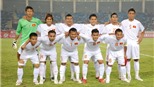 U23 VN đã chuẩn bị như thế nào ở các kỳ SEA Games gần đây?