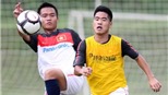 U23 VN chuẩn bị cho SEA Games 26: Bao nhiêu cho đủ?!
