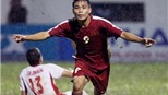 U23 VN mài kiếm bằng cách nào?