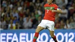 "Chỉ những kẻ dị thường mới gọi tên Messi"