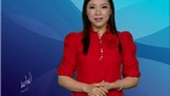 Bản tin Văn hóa toàn cảnh ngày 9/10/2011 