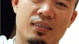 Huy Tuấn biến ảo với "Giọt sương thu"