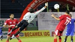 B.BD và SC Villa vào bán kết BTV Cup 2011