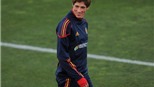 Không dễ gì loại bỏ Torres