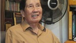 Bài 1: Nhạc sĩ Phạm Tuyên - Nhạc sĩ của tuổi thơ 