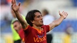 Bojan Krkic: Guardiola có gọi tôi cũng không trở lại