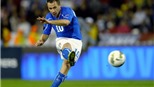 Cassano buồn, Cassano vui