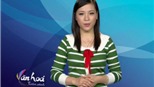 Bản tin Văn hóa toàn cảnh ngày 10/10/2011