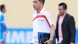 V.Hải Phòng: Đôi chân đi mượn