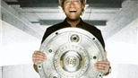 Klopp sẽ là người kế vị Joachim Loew?
