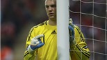 Neuer: “Chưa bao giờ Đức mạnh như hiện nay”