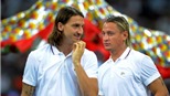 Mexes đã bình phục chấn thương: Bây giờ mùa giải mới bắt đầu!