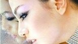 Thông tin mới về vụ siêu mẫu Ngọc Thúy bị kiện