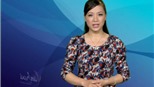 Bản tin Văn hóa toàn cảnh ngày 11/10/2011