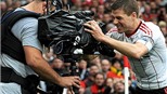 M.U và Chelsea phản đối kế hoạch “ăn mảnh” của Liverpool