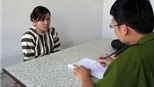 Pru chối trách nhiệm vụ lừa bạc tỷ ở Quảng Ninh?