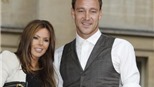 John Terry động thổ siêu biệt thự