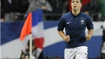 Cái đầu lạnh của Nasri