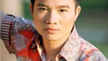 Quang Linh tái xuất cùng Năm dòng kẻ