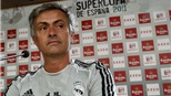 Mourinho dẫn dắt Bồ Đào Nha ở play-off?