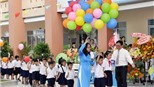 Phụ huynh có quyền từ chối đóng quỹ hội 