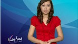 Bản tin Văn hóa toàn cảnh ngày 12/10/2011