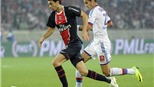 Chủ tịch Palermo Zamparini "tố" đại diện của Pastore "ăn bẩn"