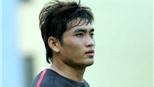 Tuyển thủ U23 Việt Nam bỏ đội