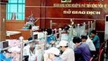 Khởi tố 10 cán bộ của Agribank Bà Rịa-Vũng Tàu