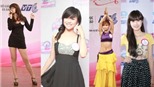 Công bố 20 thí sinh vào VCK Miss Teen 2011