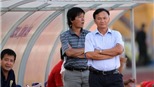 “Vượt khó là điểm mạnh của Sông Lam”
