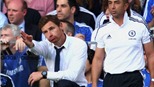Tin vắn Premier League: Villas-Boas ủng hộ sân mới