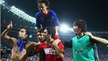 Bốc thăm play-off: Bilic muốn "báo thù" người Thổ