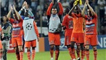 Marseille sẽ bị bán? 