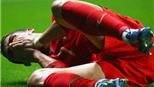 Sahin trở lại, Ronaldo không thể tập luyện