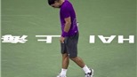 Nadal "tẩy chay" Queen's 2012 vì bị... "móc túi" ở London