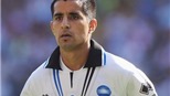 Anh Ngọc & Calcio: Trên vai những gã ngoại quốc vô danh