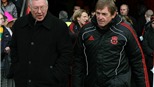 Vì sao HLV Scotland thống trị Premier League?
