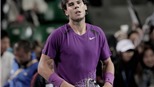 Rafael Nadal mắc "Hội chứng Djokovic”