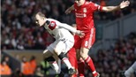 Liverpool - M.U: Thủ lĩnh, anh là ai?