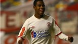 “Robinho mới” trong tầm ngắm của Real Madrid 