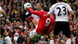 Những pha làm bàn để đời của  Liverpool vào lưới M.U