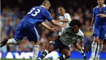 Chelsea (3) - Everton (13): Khách không còn đáng ngại