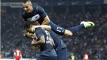 Bayern – Hertha Berlin: Thử thách lớn nhất cho cuộc tái sinh