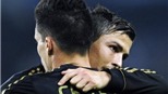 Real Madrid - Real Betis: Chẳng ai ghét Madrid ở Bernabeu 
