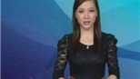 Bản tin Văn hóa toàn cảnh ngày 14/10/2011 